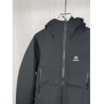 2026年9月11日秋冬新作KAILAダウンジャケット高品質人気の商品/YGY工場