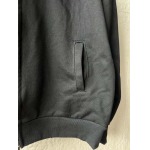 2026年9月11日秋冬新作Balenciagaスウェット高品質人気の商品/YGY工場