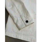 2026年9月11日秋冬新作Louis Vuittonジャケット高品質人気の商品/YGY工場