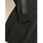 2026年9月11日秋冬新作Acne Studios ニットカーディガン  高品質人気の商品/YGY工場