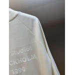 2026年9月11日秋冬新作Acne Studios ニットカーディガン  高品質人気の商品/YGY工場