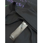 2026年9月11日秋冬新作Balenciaga半袖 tシャツ高品質人気の商品/YGY工場