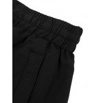2026年9月11日秋冬新作Balenciagaズボン高品質人気の商品/YGY工場