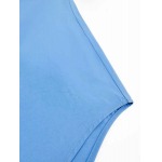 2026年9月11日秋冬新作Loeweシャツ高品質人気の商品/YGY工場