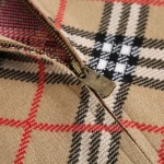2026年9月11日秋冬新作Burberry ニットカーディガン  高品質人気の商品/YGY工場