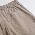 2026年9月11日秋冬新作Loeweズボン高品質人気の商品/YGY工場