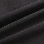 2026年9月11日秋冬新作Burberryジャケット高品質人気の商品/YGY工場