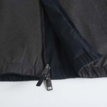2026年9月11日秋冬新作Burberryジャケット高品質人気の商品/YGY工場