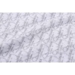 2026年9月11日秋冬新作DIORジャケット高品質人気の商品/YGY工場