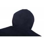 2026年9月11日秋冬新作DIORジャケット高品質人気の商品/YGY工場