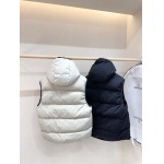 2026年9月11日秋冬新作Monclerダウンジャケット高品質人気の商品/YGY工場