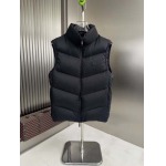2026年9月11日秋冬新作Monclerダウンジャケット高品質人気の商品/YGY工場