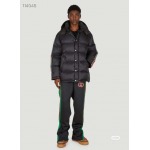 2026年9月11日秋冬新作Gucciダウンジャケット高品質人気の商品/YGY工場