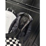 2026年9月11日秋冬新作Monclerダウンジャケット高品質人気の商品/YGY工場