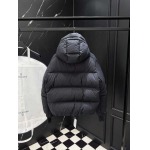 2026年9月11日秋冬新作Monclerダウンジャケット高品質人気の商品/YGY工場
