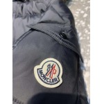 2026年9月11日秋冬新作Monclerダウンジャケット高品質人気の商品/YGY工場