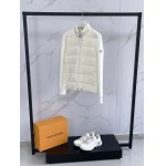 2026年9月11日秋冬新作Monclerダウンジャケット高品質人気の商品/YGY工場