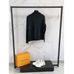 2026年9月11日秋冬新作Monclerダウンジャケット高品質人気の商品/YGY工場