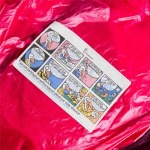 2026年9月11日秋冬新作Monclerダウンジャケット高品質人気の商品/YGY工場