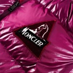 2026年9月11日秋冬新作Monclerダウンジャケット高品質人気の商品/YGY工場