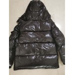 2026年9月11日秋冬新作Monclerダウンジャケット高品質人気の商品/YGY工場