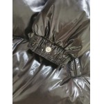 2026年9月11日秋冬新作Monclerダウンジャケット高品質人気の商品/YGY工場