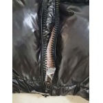 2026年9月11日秋冬新作Monclerダウンジャケット高品質人気の商品/YGY工場