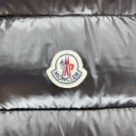 2026年9月11日秋冬新作Monclerダウンジャケット高品質人気の商品/YGY工場