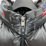 2026年9月11日秋冬新作Monclerダウンジャケット高品質人気の商品/YGY工場