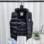 2026年9月11日秋冬新作Monclerダウンジャケット高品質人気の商品/YGY工場