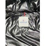 2026年9月11日秋冬新作Monclerダウンジャケット高品質人気の商品/YGY工場