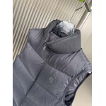 2026年9月11日秋冬新作Monclerダウンジャケット高品質人気の商品/YGY工場