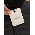 2026年9月11日秋冬新作Monclerダウンジャケット高品質人気の商品/YGY工場