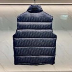 2026年9月11日秋冬新作DIORダウンジャケット高品質人気の商品/YGY工場