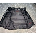 2026年9月11日秋冬新作PRADAダウンジャケット高品質人気の商品/YGY工場