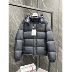 2026年9月11日秋冬新作Monclerダウンジャケット高品質人気の商品/YGY工場