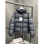 2026年9月11日秋冬新作Monclerダウンジャケット高品質人気の商品/YGY工場