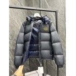 2026年9月11日秋冬新作Monclerダウンジャケット高品質人気の商品/YGY工場