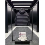 2026年9月11日秋冬新作Monclerダウンジャケット高品質人気の商品/YGY工場