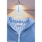 2026年9月11日秋冬新作Dior ニットカーディガン  高品質人気の商品/YGY工場