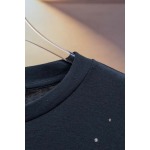 2026年9月11日秋冬新作Acnetシャツ高品質人気の商品/YGY工場