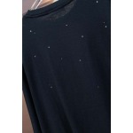 2026年9月11日秋冬新作Acnetシャツ高品質人気の商品/YGY工場