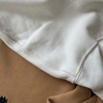 2026年9月11日秋冬新作Amiスウェット高品質人気の商品/YGY工場