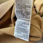 2026年9月11日秋冬新作Amiスウェット高品質人気の商品/YGY工場