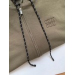 2026年9月11日秋冬新作miumiuスウェット高品質人気の商品/YGY工場