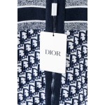 2026年9月11日秋冬新作Dior ニットカーディガン  高品質人気の商品/YGY工場