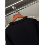 2026年9月11日秋冬新作Burberryスウェット高品質人気の商品/YGY工場