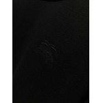 2026年9月11日秋冬新作Burberryスウェット高品質人気の商品/YGY工場