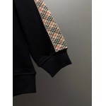 2026年9月11日秋冬新作Burberryスウェット高品質人気の商品/YGY工場