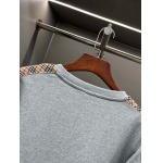 2026年9月11日秋冬新作Burberryスウェット高品質人気の商品/YGY工場